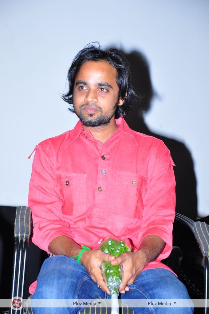 Sri Sai Gananjali audio Album launch - Pictures | Picture 106470